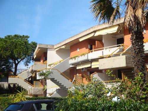 Aci Castello Italy Booking Discount booking.com