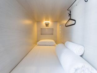 Bangkok Thailand Booking Discount agoda.com