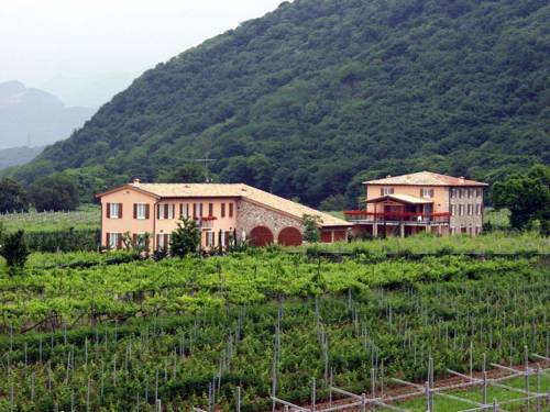 Affi Italy Booking Discount booking.com