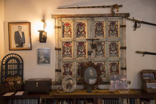 Ibarra Ecuador Booking Discount booking.com