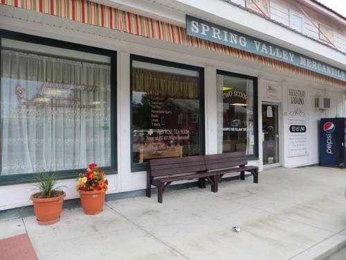 Spring Valley (Ohio) United States Booking Discount booking.com