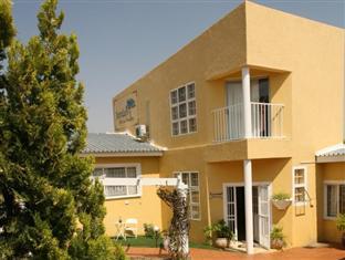 Windhoek Namibia Booking Discount agoda.com