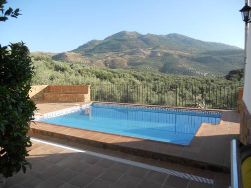 Rute Espagne Réservation Réduction booking.com