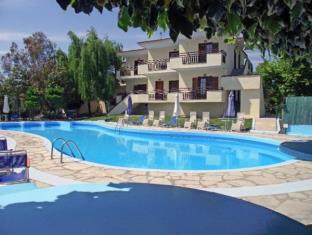 Thassos Greece Booking Discount agoda.com