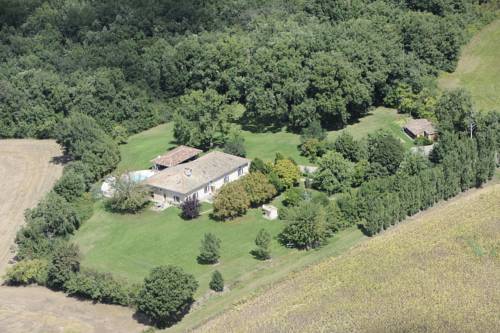 La-Sauzière-Saint-Jean France Booking Discount booking.com