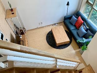 Seoul South Korea Booking Discount agoda.com