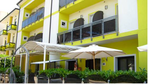 Rimini Italie Réservation Réduction booking.com