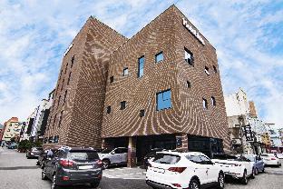 Suncheon-si South Korea Booking Discount agoda.com