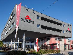 Salzburg Austria Booking Discount agoda.com