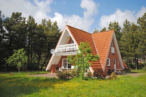 Skjern Danemark Réservation Réduction booking.com