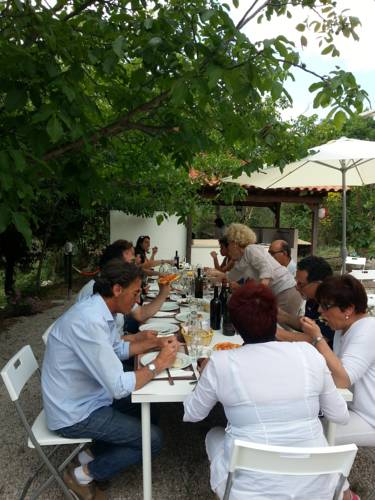 Itri Italy Booking Discount booking.com