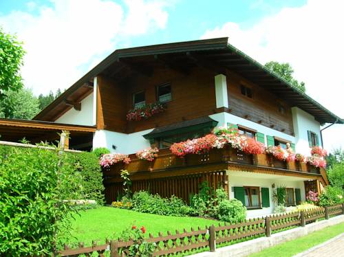 Fieberbrunn Austria Booking Discount booking.com