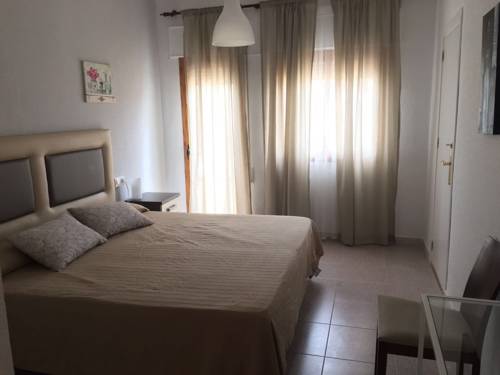 Cuevas del Almanzora Spain Booking Discount booking.com