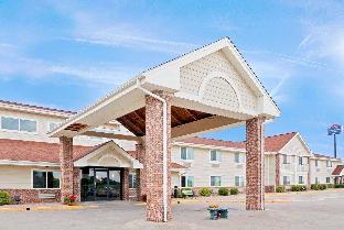 Au Sable (MI) United States Booking Discount agoda.com