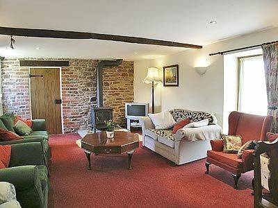 Stoke St Milborough Royaume-Uni Réservation Réduction booking.com