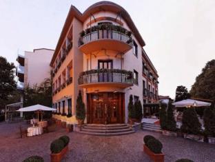 Monza Italy Booking Discount agoda.com