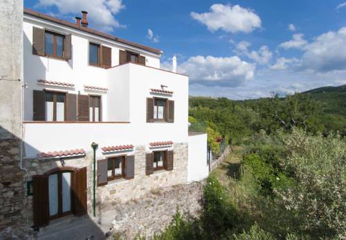 Capaccio-Paestum Italy Booking Discount booking.com