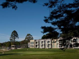Bowral Australia Booking Discount agoda.com