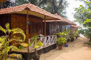 Goa India Booking Discount agoda.com