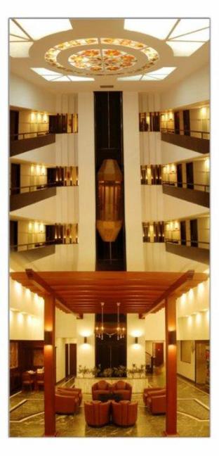 Hyderabad India Booking Discount agoda.com