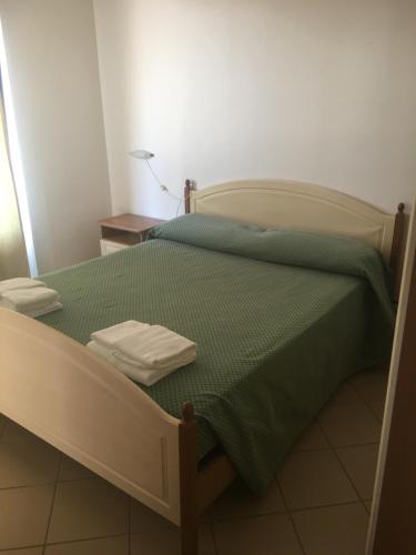 Torchiara Italy Booking Discount agoda.com