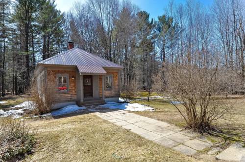 Conway (New Hampshire) United States Booking Discount booking.com