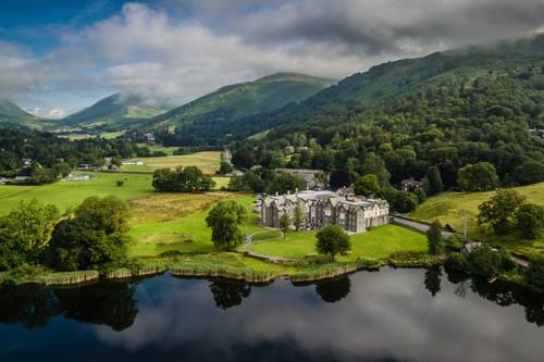 Grasmere United Kingdom Booking Discount booking.com
