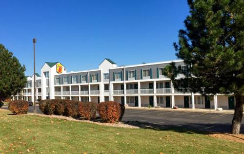 Madison United States Booking Discount booking.com