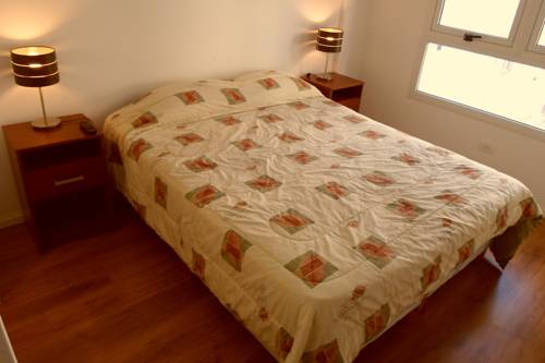 Mar del Plata Argentina Booking Discount booking.com