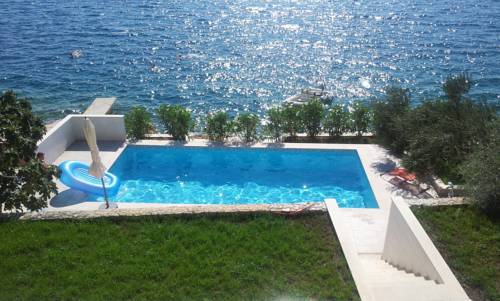 Okrug Donji Croatie Réservation Réduction booking.com