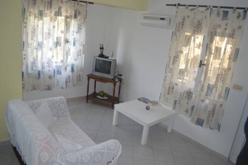 Makarska Croatia Booking Discount booking.com