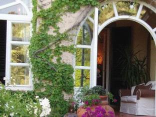 Massa Italy Booking Discount agoda.com