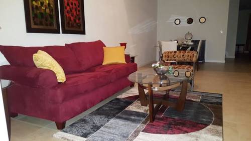 Miami United States Booking Discount booking.com