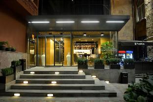 Yerevan Armenia Booking Discount agoda.com