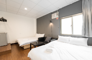 Taipei Taiwan Booking Discount agoda.com