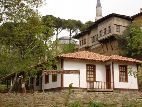 Odemis (Izmir) Turkey Booking Discount booking.com