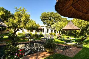 Johannesburg South Africa Booking Discount agoda.com