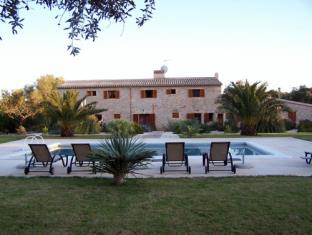 Majorca Spain Booking Discount agoda.com