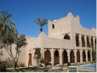 Tiznit Morocco Booking Discount agoda.com