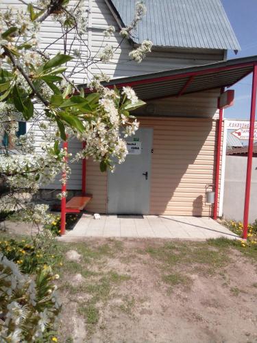 Yelets Russia Booking Discount agoda.com