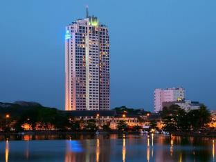 Colombo Sri Lanka Booking Discount agoda.com