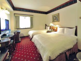 Kaohsiung Taiwan Booking Discount agoda.com