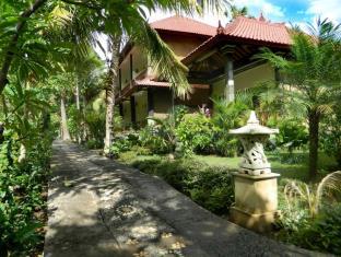 Bali Indonesia Booking Discount agoda.com