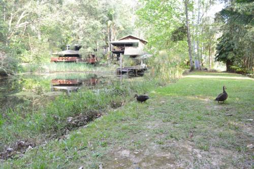 Salisbury Australia Booking Discount booking.com