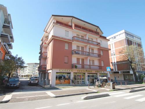 Rosolina Mare Italie Réservation Réduction booking.com