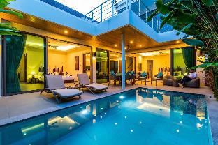 Phuket Thailand Booking Discount agoda.com
