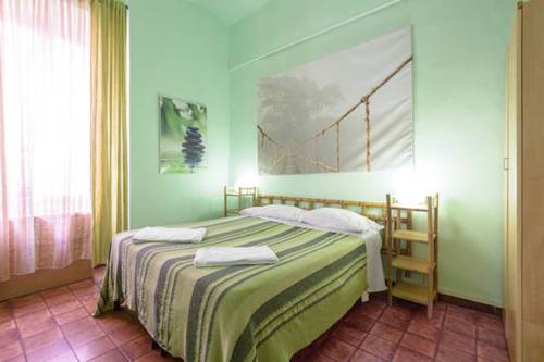 Roma Italy Booking Discount booking.com