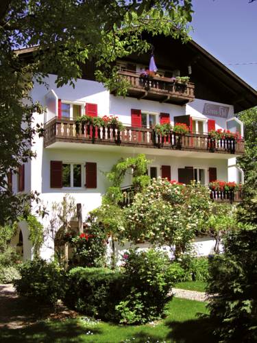 Nalles (Nals) Italy Booking Discount booking.com