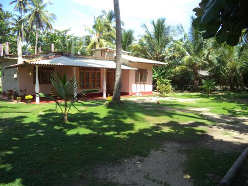 Hikkaduwa Sri Lanka Réservation Réduction booking.com