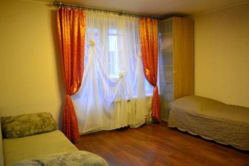 Moscow Russia Booking Discount booking.com